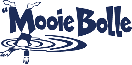 Mooie Bolle